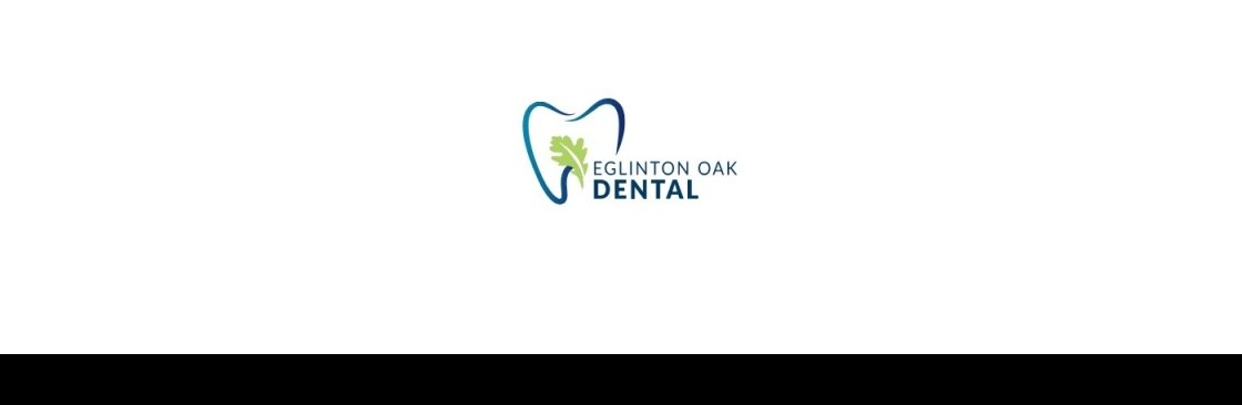 Eglinton Oak Dental Cover Image