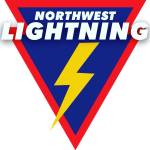 Northwest Lightning Profile Picture