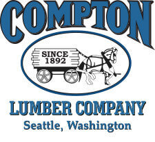 Compton Lumber & Hardware | The Seattle Lumber Experts