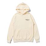 essentials hoodie Profile Picture