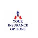 Your Insurance Options Profile Picture