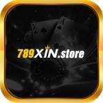 789xinstore Profile Picture