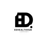 edhealth hub Profile Picture