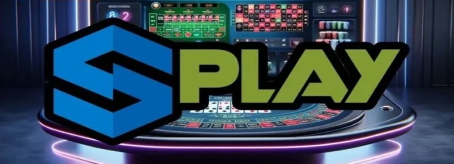 splay works2 Cover Image