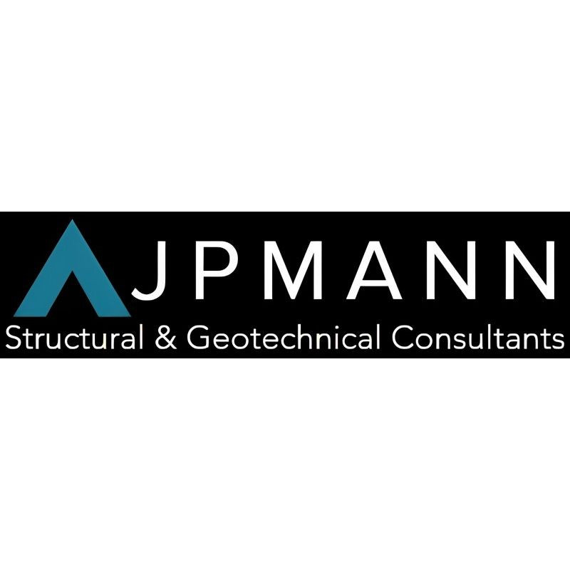 Retaining Walls | JP MANN