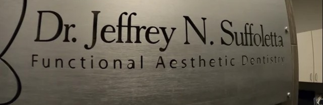 Functional Aesthetic Dentistry Cover Image