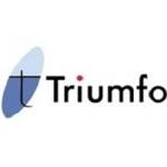 Triumfo GmbH Profile Picture