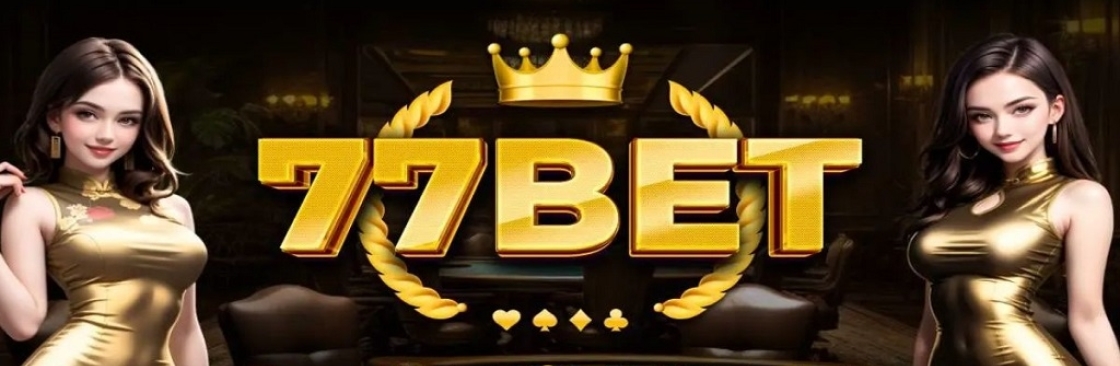 77Bet De Com Cover Image