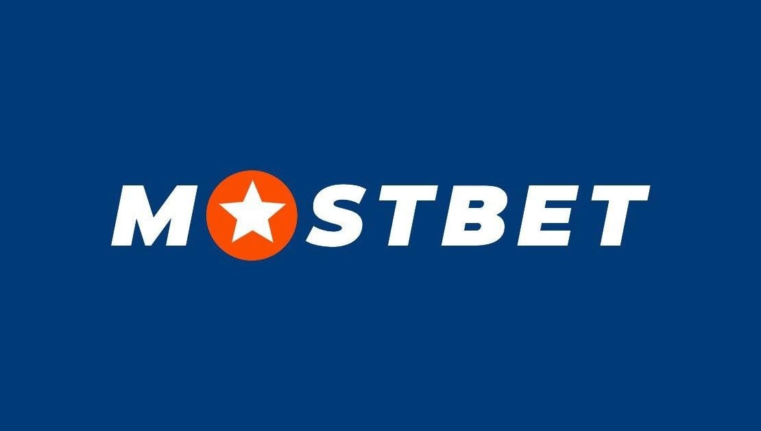 Mostbet Brasil - Mostbet BR - Mostbet Brazil