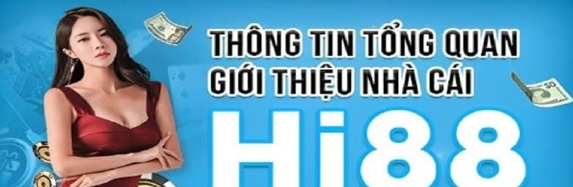 Hi88 Link dang nhap casino Hi88 Cover Image