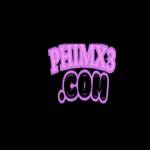 phimx3com phimx3com Profile Picture