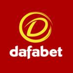 Dafabet host Profile Picture