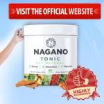 Nagano Lean Body Tonic Profile Picture