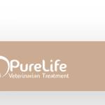 purelife purelife Profile Picture