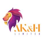 AK H LTD Profile Picture