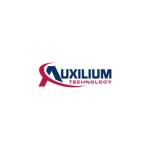 Auxilium Technology Profile Picture