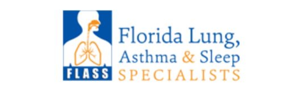 Florida Lung Doctors Cover Image