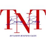 dynamite brokers Profile Picture