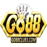 Go88club14 Com Profile Picture