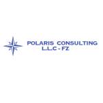 Polaris Consultings profile picture