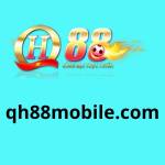 qh88mobile trangchu Profile Picture