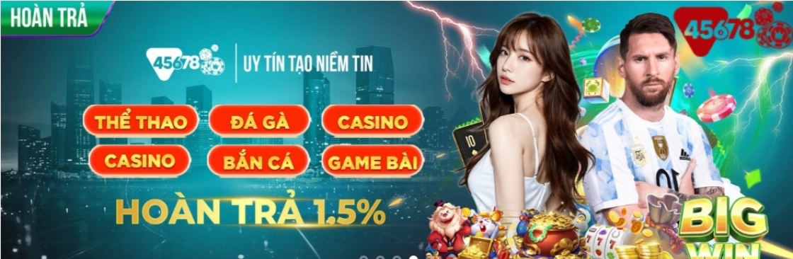 n1betcasino top Cover Image