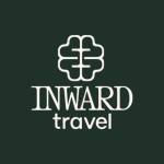 Inward Travel Profile Picture