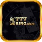 777king store Profile Picture