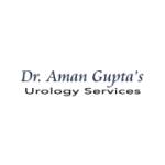 Aman Gupta profile picture