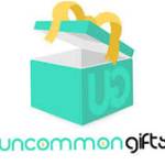 Uncommon Gifts Profile Picture