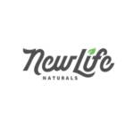 Newlife Naturals Profile Picture