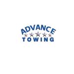 Advance Towing Profile Picture