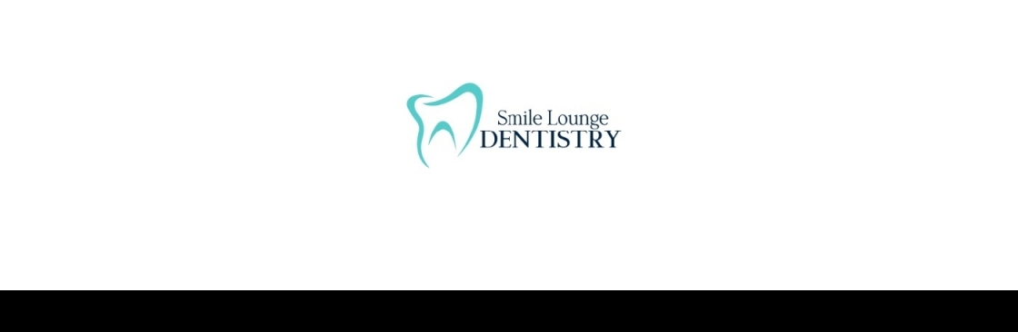 Smile Lounge Dentistry Cover Image