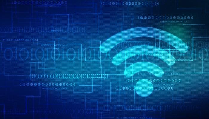 Wi-Fi Analytic Market Outlook in Comparison to 2024-2032 Growth...