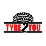 Tyre 2 You Profile Picture