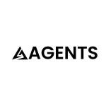 ActionAgents Profile Profile Picture