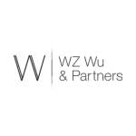 WZWU Partners Profile Picture