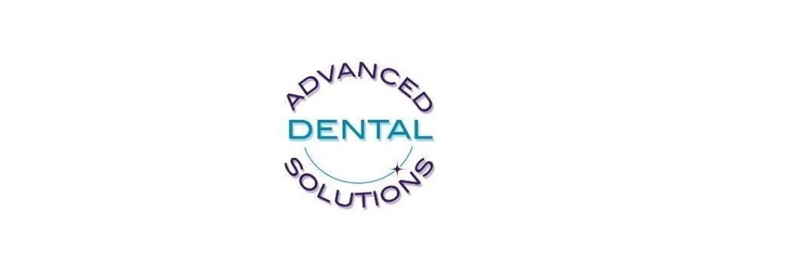 Advanced Dental Solutions of Kendall Cover Image