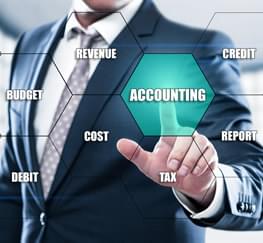 The Importance of Skilled Accountant Services For Small Business