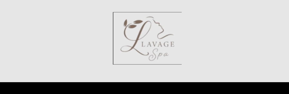 Lavage Spa Cover Image