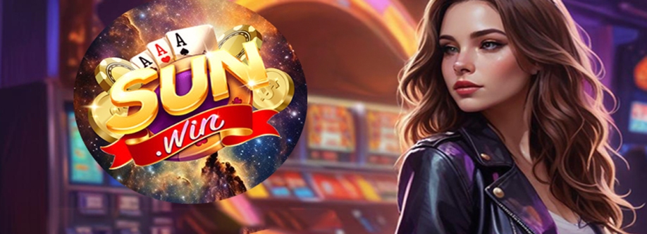 Sunwin Casino Cover Image