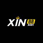 xin88 baby Profile Picture