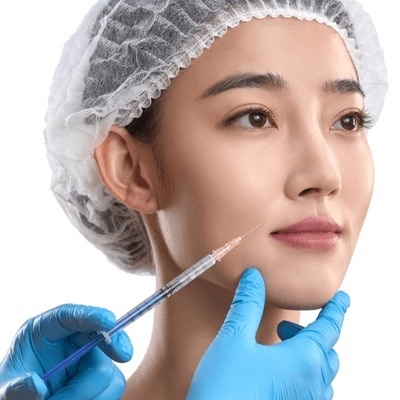 Botox Injections in Dubai & Abu Dhabi | Best Botox Clinic Dubai | EsthetiCare