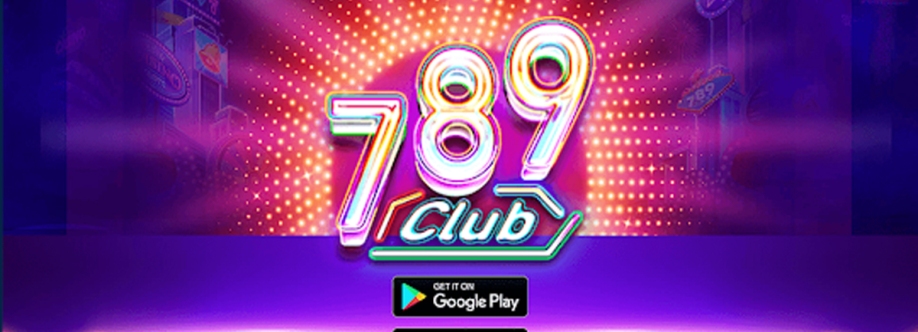 789club Nha cai hợp phap tại Cover Image