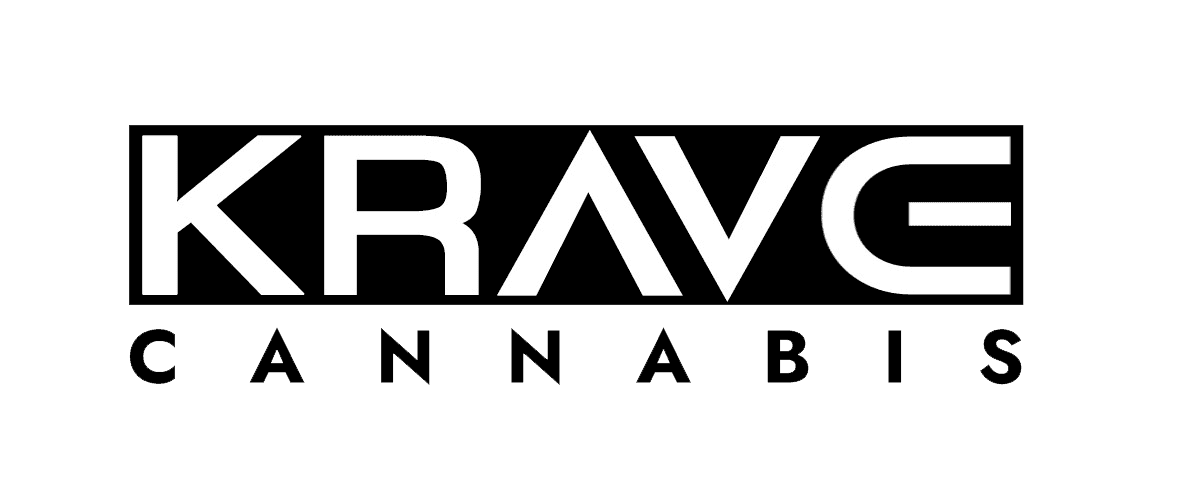 Cannabis Shop in Edmonton | High-quality Cannabis Retailer