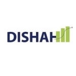 Dishah Consultants Profile Picture