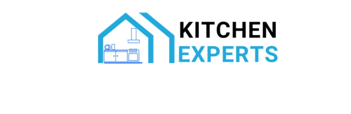 Kitchen ExpertsCovai Cover Image