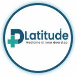 Dlatitude Pharmacy Profile Picture