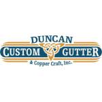 duncancustom gutter Profile Picture