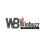 Winn Buzz Profile Picture